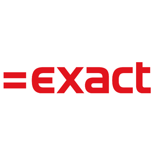 Exact Business Support