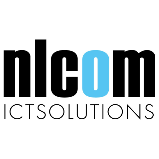 nlcom ICT Solutions