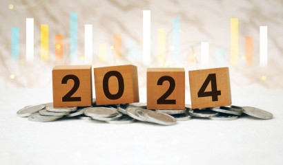 Meer fiscale veranderingen per 1 januari 2024 in het kort