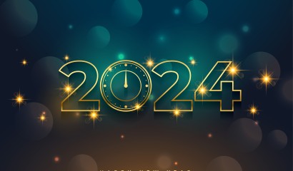 End-of-year tips: Prepare for 2024